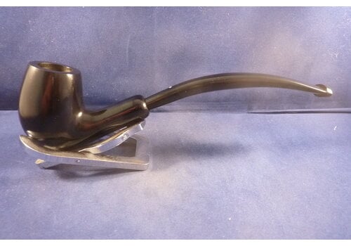 Pijp Dunhill Black Briar 4 (2025) 