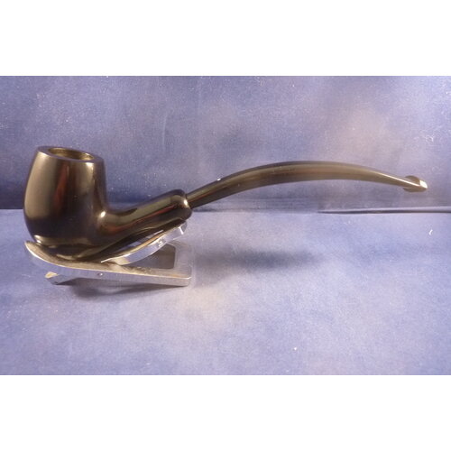 Pipe Dunhill Black Briar 4 (2025) 
