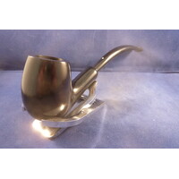 Pijp Dunhill Black Briar 4 (2025)