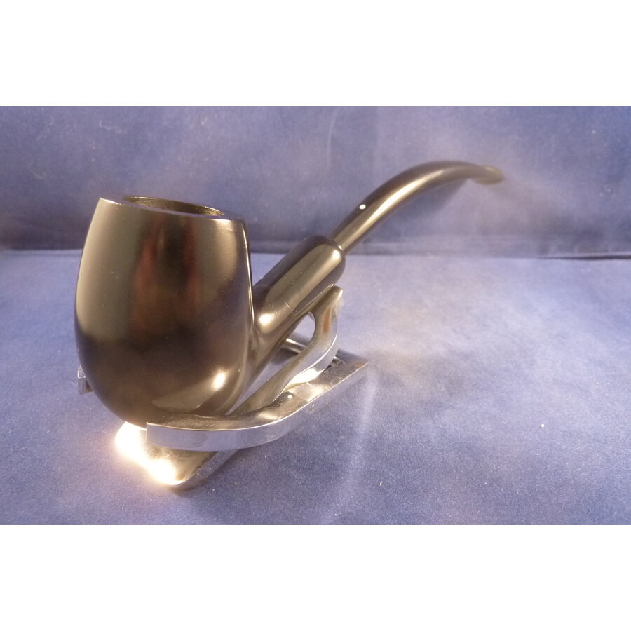 Pijp Dunhill Black Briar 4 (2025)