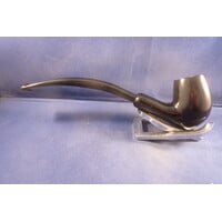 Pipe Dunhill Black Briar 4 (2025)