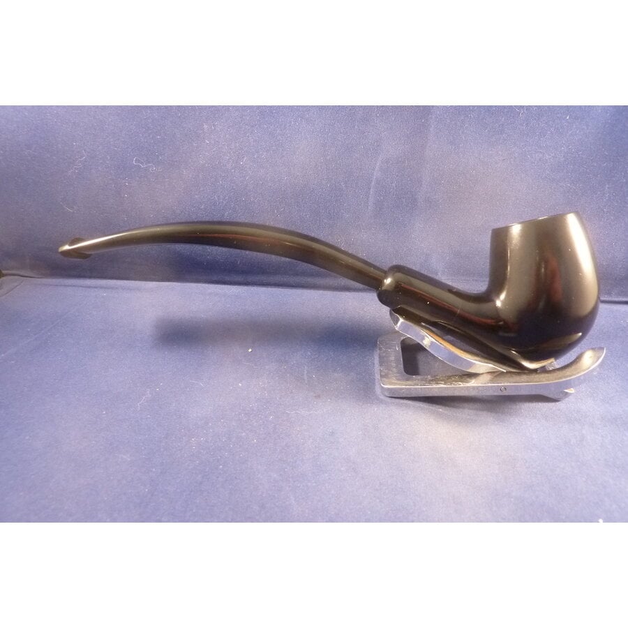 Pipe Dunhill Black Briar 4 (2025)