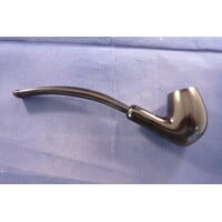 Pipe Dunhill Black Briar 4 (2025)