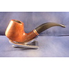 Molina Pipe Molina Barasso Orange