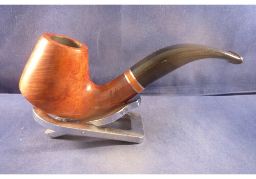 Pijp Molina Barasso Orange 