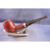 BigBen Pipe Big Ben Sylvia 808 TwoTone Red