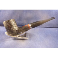 Pipe Aldo Velani Cestino