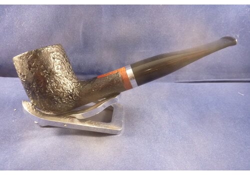 Pipe Aldo Velani Cestino 