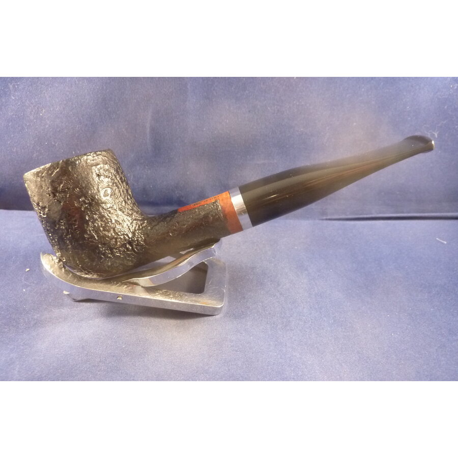 Pipe Aldo Velani Cestino