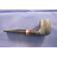 Pipe Aldo Velani Cestino