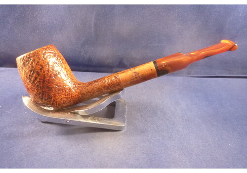 Pipe LS Larsen Sabbiato 