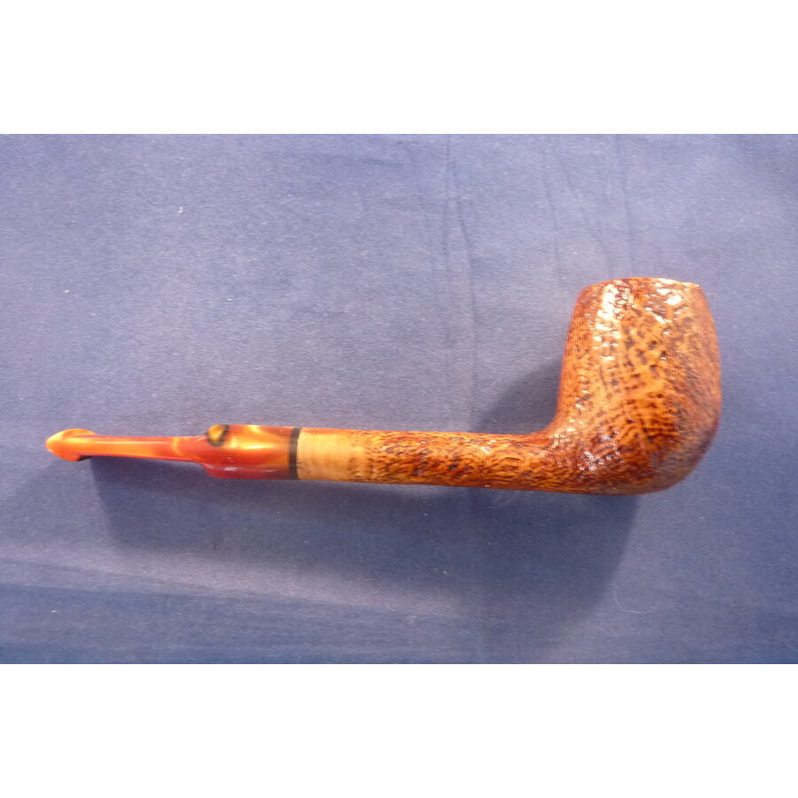 Pipe LS Larsen Sabbiato