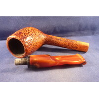 Pipe LS Larsen Sabbiato