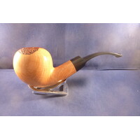 Pijp Ser Jacopo  L2E Maxima (5)