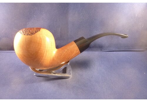 Pipe Ser Jacopo  L2E Maxima (5) 