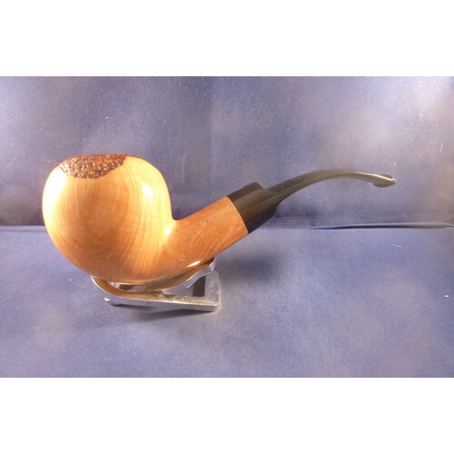Pipe Ser Jacopo  L2E Maxima (5) 