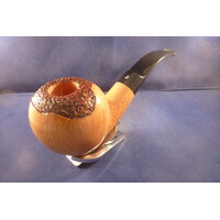 Pipe Ser Jacopo  L2E Maxima (5)