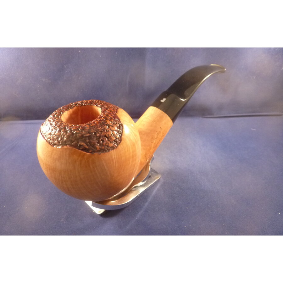 Pipe Ser Jacopo  L2E Maxima (5)