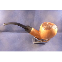 Pipe Ser Jacopo  L2E Maxima (5)