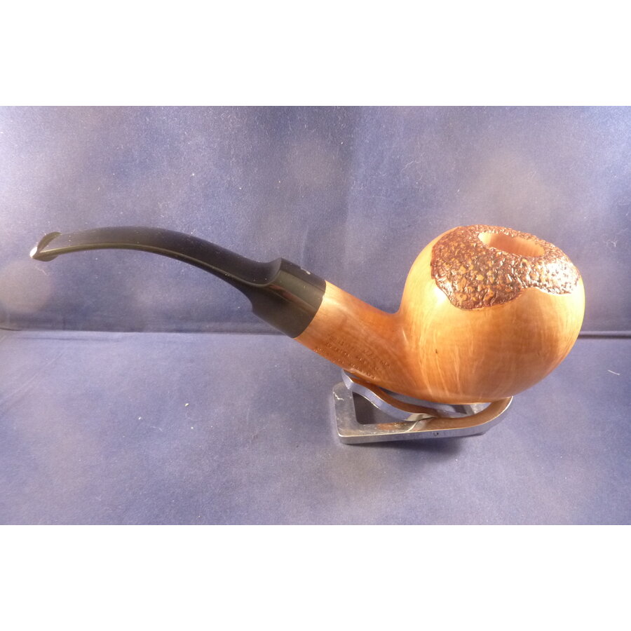 Pipe Ser Jacopo  L2E Maxima (5)