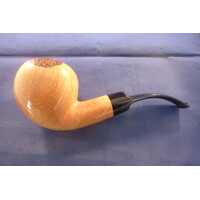 Pijp Ser Jacopo  L2E Maxima (5)