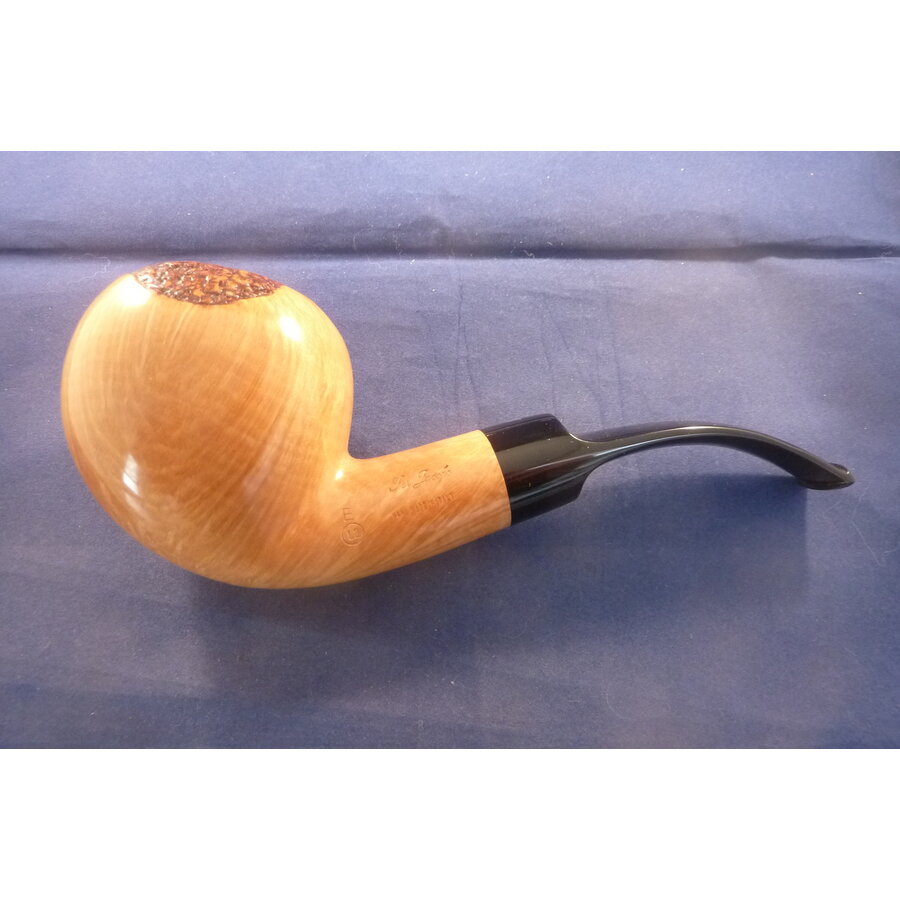 Pijp Ser Jacopo  L2E Maxima (5)