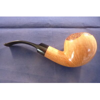 Pipe Ser Jacopo  L2E Maxima (5)