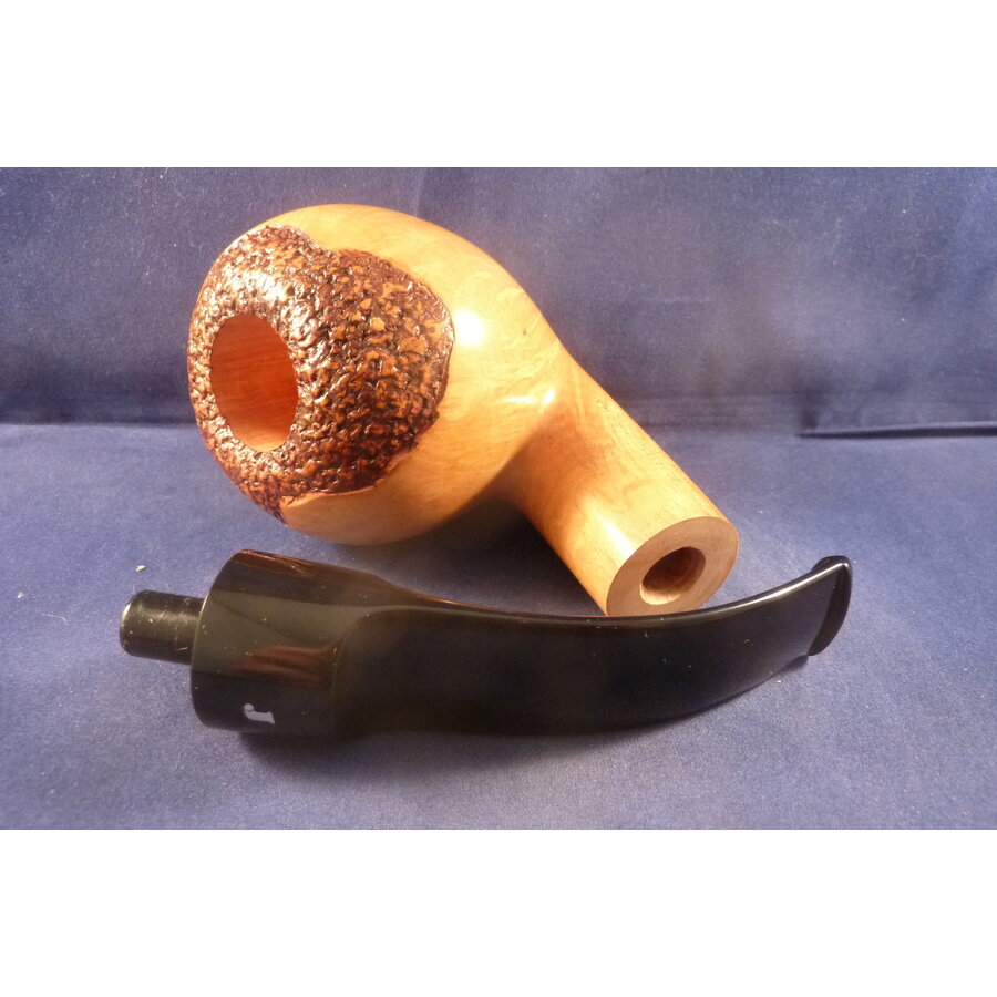 Pipe Ser Jacopo  L2E Maxima (5)