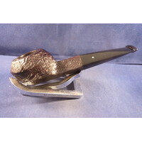 Pipe Dunhill Shell Briar 3117 (2026)