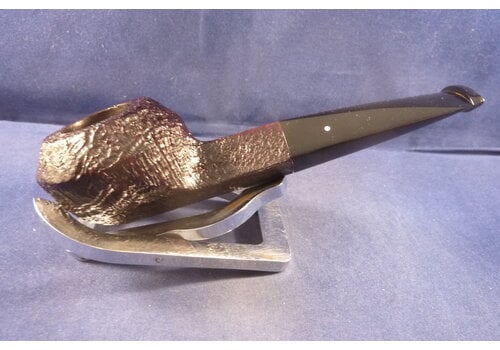 Pipe Dunhill Shell Briar 3117 (2026) 