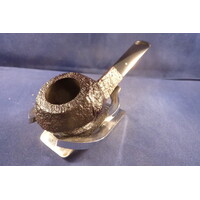 Pijp Dunhill Shell Briar 3117 (2026)