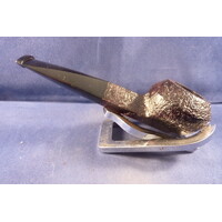 Pijp Dunhill Shell Briar 3117 (2026)