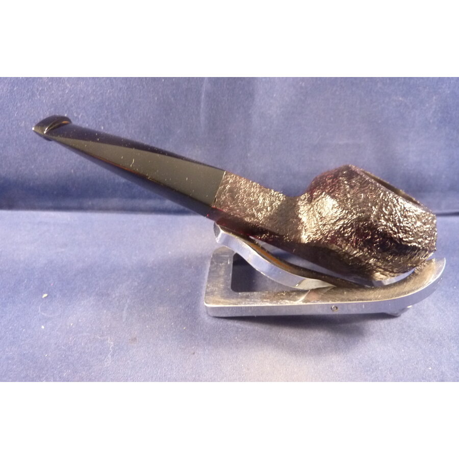 Pipe Dunhill Shell Briar 3117 (2026)