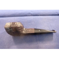 Pipe Dunhill Shell Briar 3117 (2026)
