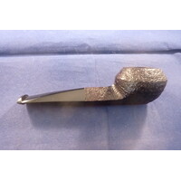 Pijp Dunhill Shell Briar 3117 (2026)