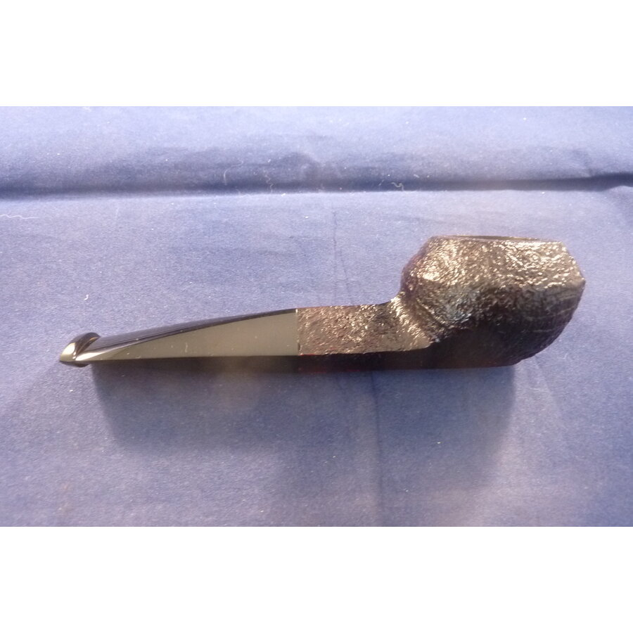 Pipe Dunhill Shell Briar 3117 (2026)
