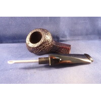 Pipe Dunhill Shell Briar 3117 (2026)