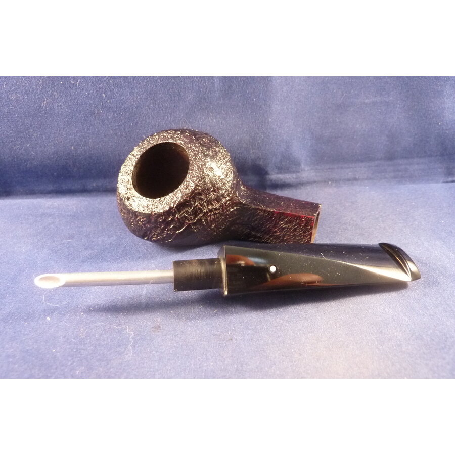 Pipe Dunhill Shell Briar 3117 (2026)
