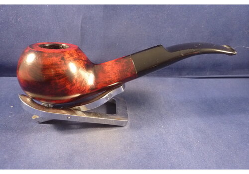 Pipe Jean Claude Stromboli 