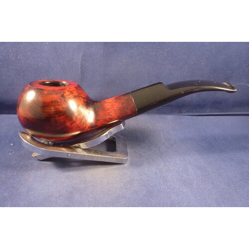 Pipe Jean Claude Stromboli 