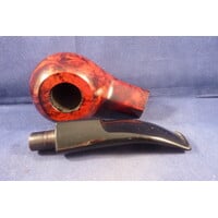 Pipe Jean Claude Stromboli