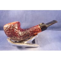 Pipe Winslow Crown Viking