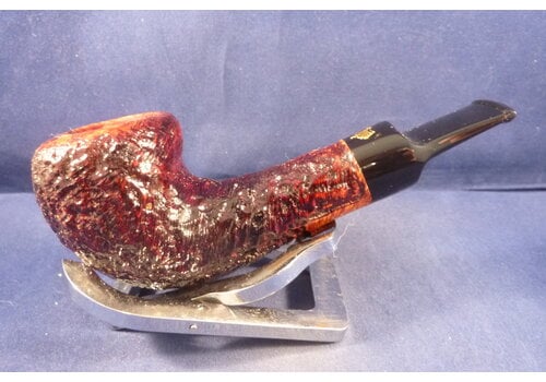 Pijp Winslow Crown Viking 