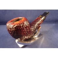 Pijp Winslow Crown Viking