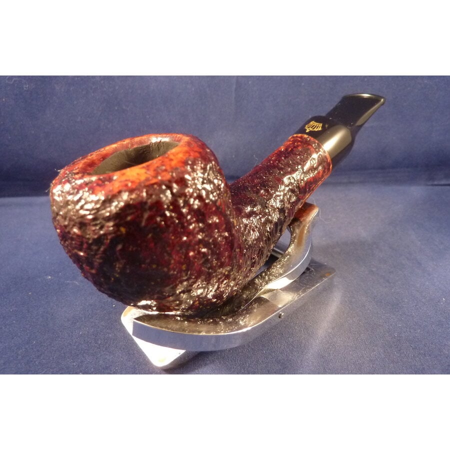 Pijp Winslow Crown Viking