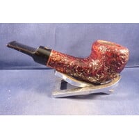 Pipe Winslow Crown Viking