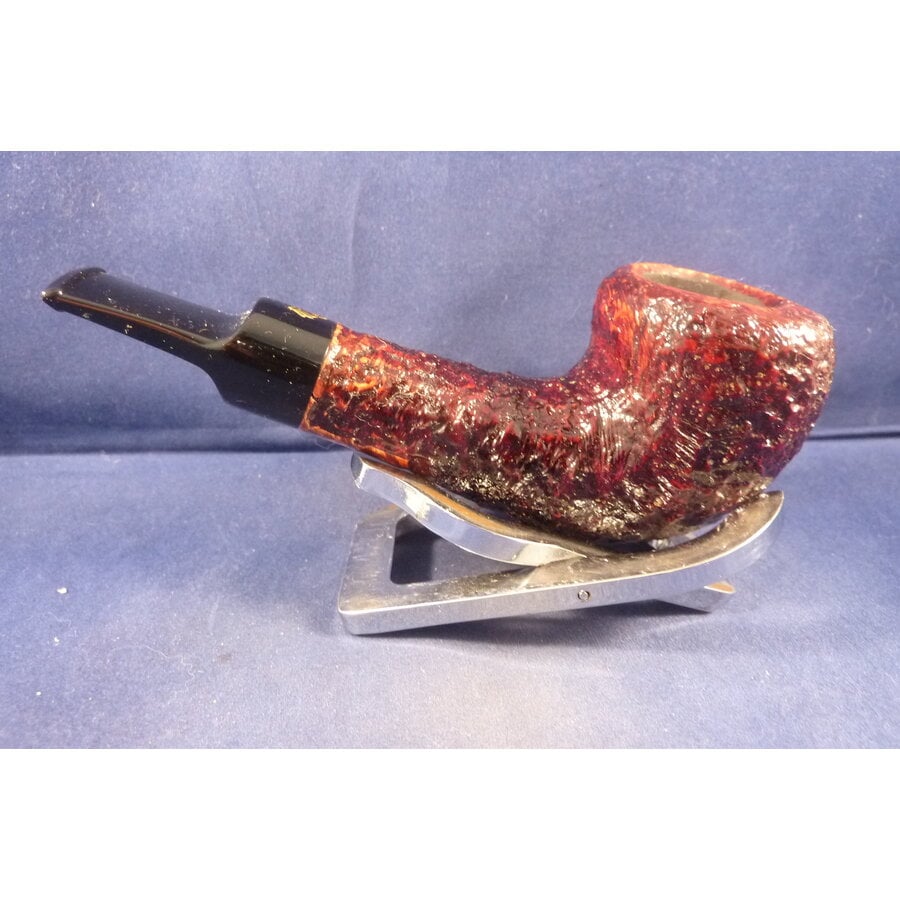 Pipe Winslow Crown Viking