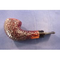 Pijp Winslow Crown Viking