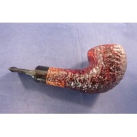 Pipe Winslow Crown Viking