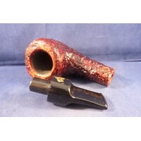 Pijp Winslow Crown Viking